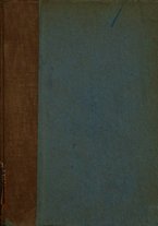 giornale/BVE0263850/1887/unico