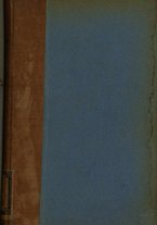 giornale/BVE0263850/1899/unico