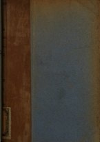 giornale/BVE0263850/1903/unico/00000001