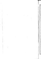 giornale/BVE0263850/1903/unico/00000004