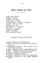 giornale/BVE0263850/1903/unico/00000015