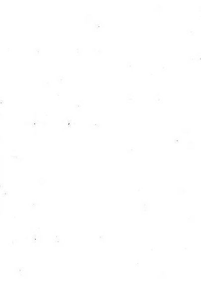 Almanacco per i campagnuoli