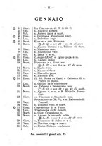 giornale/BVE0263850/1903/unico/00000017