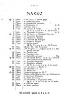 giornale/BVE0263850/1903/unico/00000019