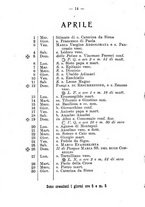 giornale/BVE0263850/1903/unico/00000020