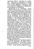giornale/BVE0264038/1710/T.1/00000032