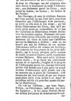 giornale/BVE0264038/1710/T.1/00000034