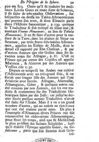giornale/BVE0264038/1710/T.1/00000037