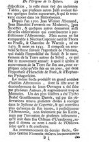 giornale/BVE0264038/1710/T.1/00000045