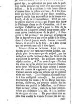 giornale/BVE0264038/1710/T.1/00000050