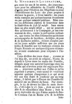 giornale/BVE0264038/1710/T.1/00000096