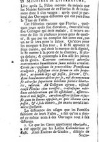 giornale/BVE0264038/1710/T.1/00000104