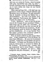 giornale/BVE0264038/1710/T.1/00000114