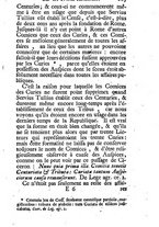 giornale/BVE0264038/1710/T.1/00000123