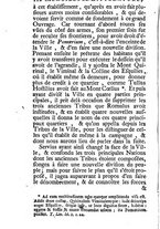 giornale/BVE0264038/1710/T.1/00000128