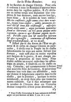 giornale/BVE0264038/1710/T.1/00000129