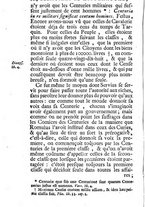 giornale/BVE0264038/1710/T.1/00000130
