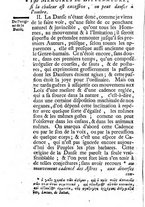 giornale/BVE0264038/1710/T.1/00000146