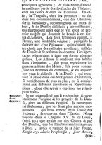 giornale/BVE0264038/1710/T.1/00000148