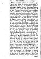 giornale/BVE0264038/1710/T.1/00000158