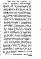 giornale/BVE0264038/1710/T.1/00000159