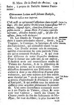 giornale/BVE0264038/1710/T.1/00000175