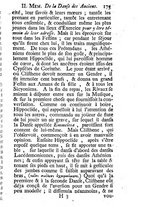 giornale/BVE0264038/1710/T.1/00000189