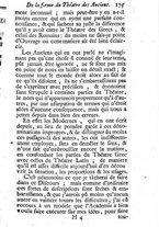 giornale/BVE0264038/1710/T.1/00000193