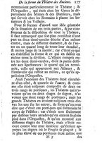 giornale/BVE0264038/1710/T.1/00000195