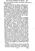 giornale/BVE0264038/1710/T.1/00000199