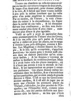 giornale/BVE0264038/1710/T.1/00000202