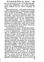 giornale/BVE0264038/1710/T.1/00000207
