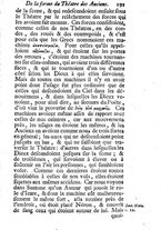 giornale/BVE0264038/1710/T.1/00000209