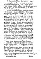 giornale/BVE0264038/1710/T.1/00000211