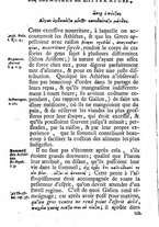 giornale/BVE0264038/1710/T.1/00000302