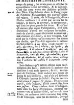 giornale/BVE0264038/1710/T.1/00000306