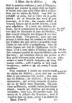 giornale/BVE0264038/1710/T.1/00000307