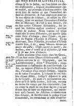 giornale/BVE0264038/1710/T.1/00000308