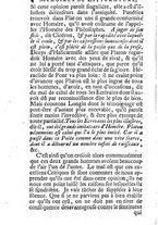 giornale/BVE0264038/1710/T.2/00000020