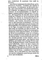 giornale/BVE0264038/1710/T.2/00000026