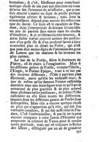 giornale/BVE0264038/1710/T.2/00000059