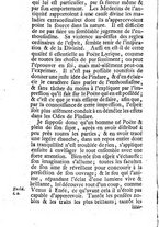 giornale/BVE0264038/1710/T.2/00000060
