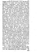 giornale/BVE0264038/1710/T.2/00000061