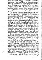 giornale/BVE0264038/1710/T.2/00000070