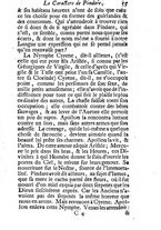 giornale/BVE0264038/1710/T.2/00000071