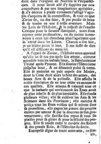 giornale/BVE0264038/1710/T.2/00000118