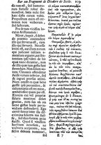 giornale/BVE0264038/1710/T.2/00000125