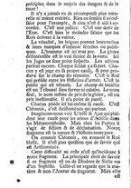 giornale/BVE0264038/1710/T.2/00000138