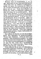 giornale/BVE0264038/1710/T.2/00000141