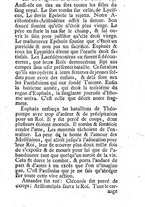 giornale/BVE0264038/1710/T.2/00000153